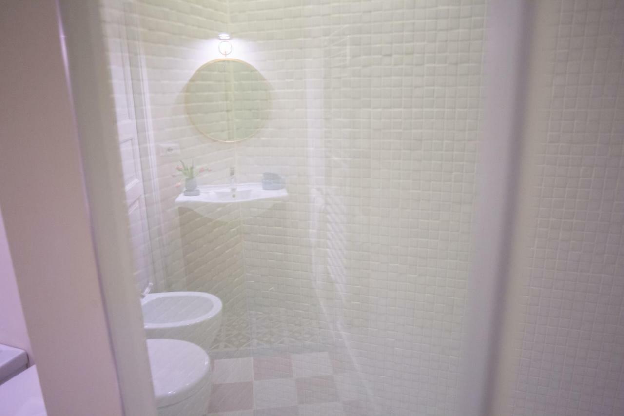 Suite35 CTA Eksteriør billede